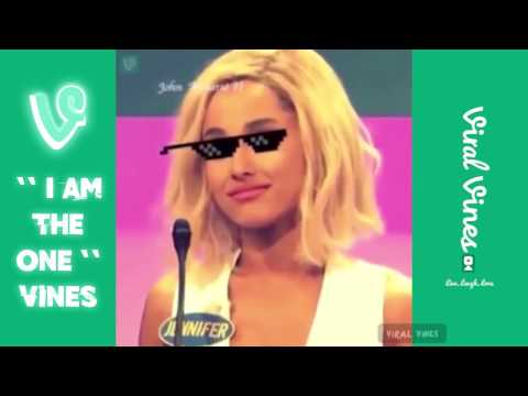 FUNNIEST I'AM THE ONE DENZEL CURRY ULTIMATE Vine COMPILATION ► Best VIRAL VINES 2016