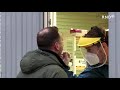 Steigende Inzidenzen in Deutschland: Was wird aus den Weihnachtsmärkten?