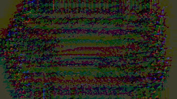 AI Speaking Numbers 0 to ?̼̩ͭ͌?҉͓̲͎͑ͮ?̷͚̗̤͚͠?͕͉̽ͬ?͌ Part 33 - Zooming through even more ordinals