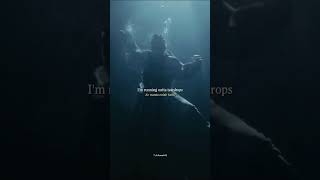 Download Lagu The emptiness is heavier than you think..#bmthofficial #musikbarat #oliversykes# #musikterjemahan MP3 Download Lagu The emptiness is heavier than you think..#bmthofficial #musikbarat #oliversykes# #musikterjemahan MP3