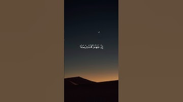 القارئ عبدالرحمن مسعد🌱| #قرآن #قران_كريم #عبدالرحمن_مسعد