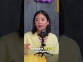 Cara Mudah Cari Duit Tanpa Susah Terlalu Banyak #viral #podcast #youtubeshorts #haruka