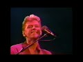 Chicago - Live in Japan 1984 (Pro-Shot)