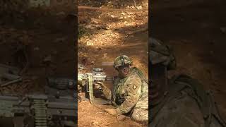 Operational Tests By The U S Army Operational Test Command