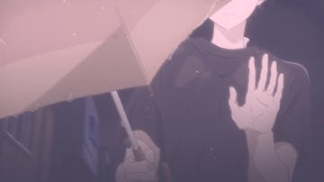 { B✿S } RAIN - MEP Part 8