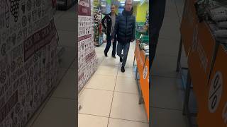 Хотели Ограбить Магазин! #Слово Пацана #Shorts #Пацаны Из Ульяновска #Родина Ленина #Редакция #Дудь