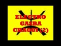 Electro Gasba Chaoui 2 Electro Gasba Chaoui 2