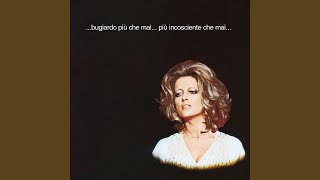Ma È Soltanto Amore (2001 Remaster)
