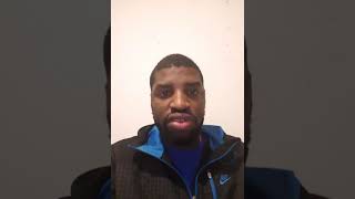 Quick Rant! Stan Kroneke, sell up or invest in Arsenal! I'm sick and tired!!!