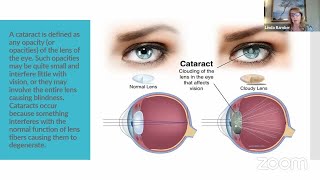 How To Improve Your Vision With Healing Sound Waves!