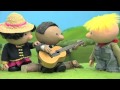 Summerton Mill Dr Naybhurs Song 