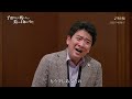 さだまさし「秋桜」(藤木大地 Daichi Fujiki, Countertenor)