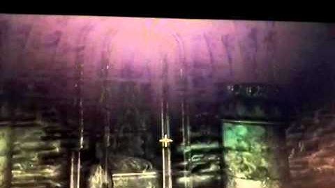 The Elder Scrolls IV: Oblivion | (Tutorial) Part 1 - [ 1 / 3 ] - w/ Commentary!