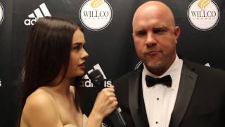 WillCo Sports Awards