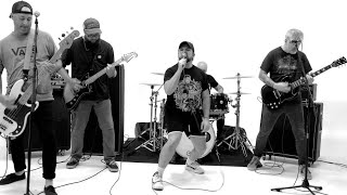 Kick Out At Two - TRUE LIES | LCY Uncut