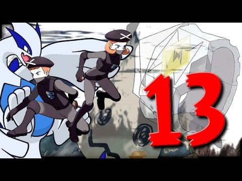 anecdotes about life Pok'illumination - ALOLA... 7ème & DERNIÈRE GÉNÉRATION DE POKÉMON ?