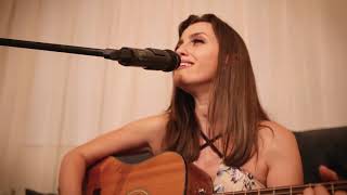 My Love  Little Texas juliana Gomes Cover