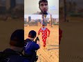GTA5 lspd gameplay🚫 #Shorts #gta #gta5 #gameplay #shortsvideo #shortsfeed