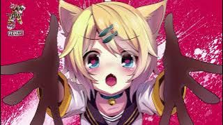 Pandora | Trust Me | Nightcore |