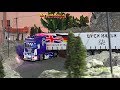 Amazing rc truck action at ig tm ostalb in 072018 p6