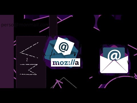 Alias de Mail - Comment créer des alias de mails pour éviter les spams