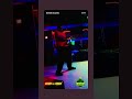 @chiefjreed_ X PERFORMING "LIGHT WORK"  #ibreakrecords #fyp #dallasunderground #dallasevents