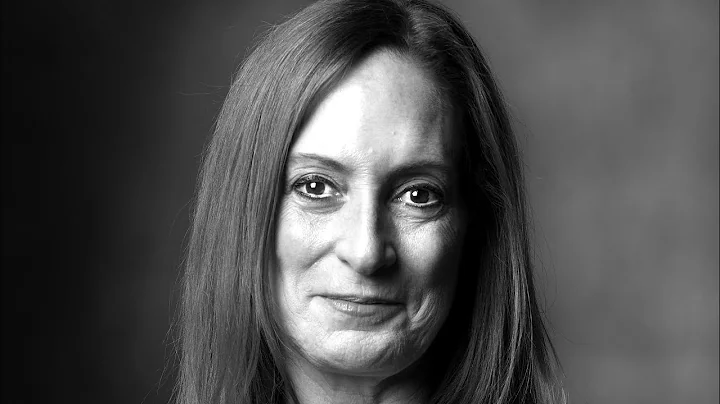 Criminal Defense Attorney interview-Diane Bass