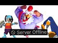 Classic Live Service Games You Can Still Play 🎮