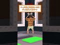 ブレインロット#ちらせ#ブレインロット##ロブロ