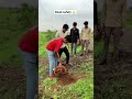 संकट दुर्घटना को रोकने के लिए एक छोटा सा प्रयास 🙏 #help #healing #trending #viral #video