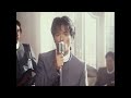 FIELD OF VIEW - The way of my Life &amp; 君の声が聴きたくて (Short PV)