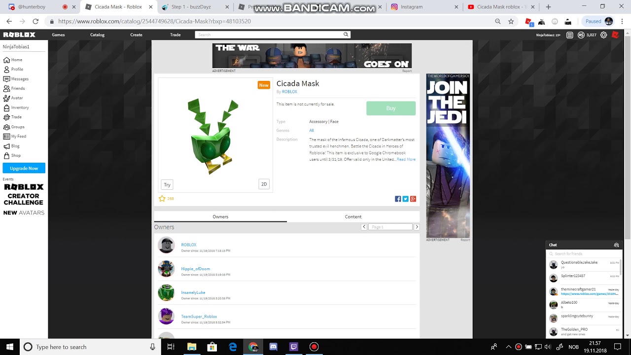 Free Old Roblox Accounts 2008 Roblox Accounts By Roblox Nt1 - free old roblox accounts 2008 roblox accounts youtube