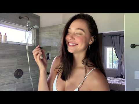 Download Maddie Ziegler Sonya Dakar PNG