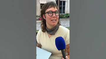 Rentrée Universitaire Des Coûts à N En Plus Finir 