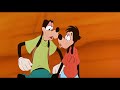 A Goofy Movie (1995) - Nobody Else But You