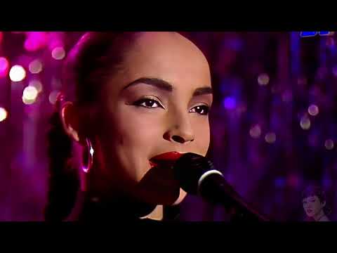 Sade - Paradise (Audio Remasterisé) HQ