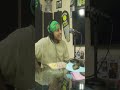 El mara se juntaba con Punketos y Cholos #entrevista #podcast #topcast #rapmexicano