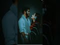 Nazar lag na jay #my love #for you #love status