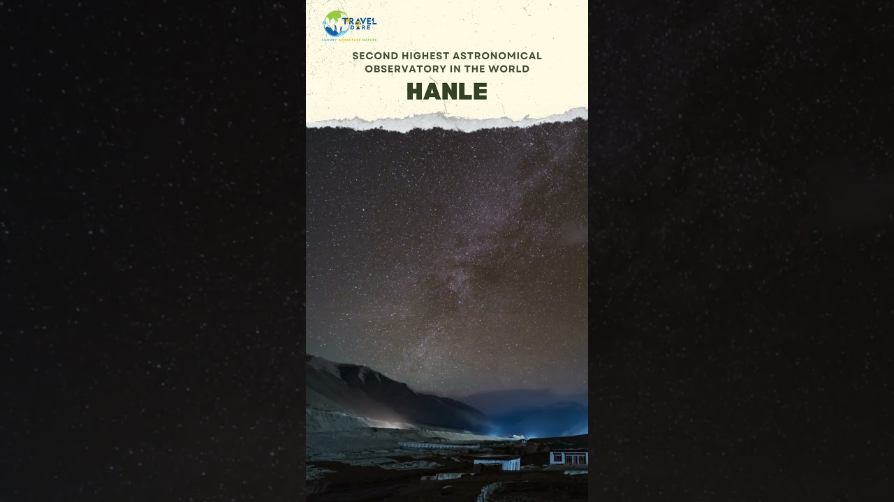 Offbeat Places in Ladakh | Unexplored Locations | Offbeat travel  Guide 