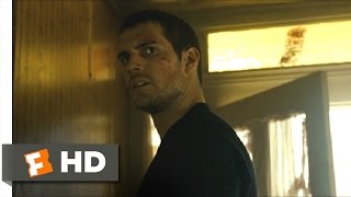 Blood Creek (2009) - Time Doesn't Touch Us Scene (4/12) | Movieclips 