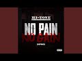 No Pain No Gain NPNG mp3