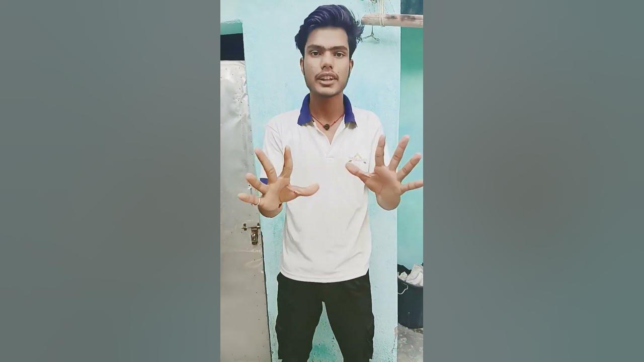 mein-sochne-laga-tha-usi-samay-light-chala-gaya-please-like-and