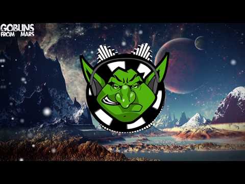 Goblins from Mars