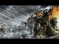 Chaos Space Marines Tribute - Hell to Pay [Warhammer 40 000 Chaos Undivided Video/GMV/AMV]