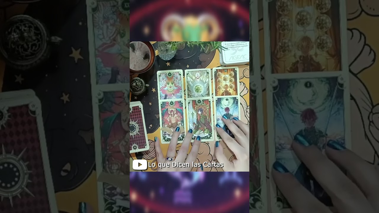 Tauro ♉ en modo imparable: orden, seguridad y un giro favorable en tu destino 🔥🍀