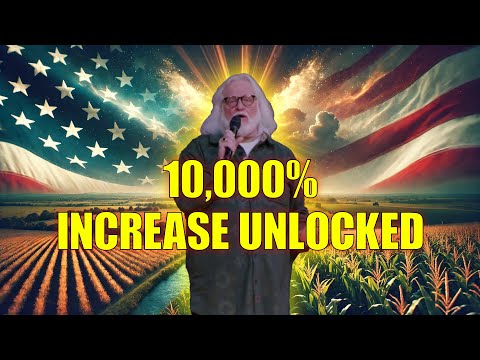 رسالة عاجلة من تشاك بيرس افتح استراتيجية زيادة بنسبة 10000 استراتيجية الاتصال الإلهي للعهد