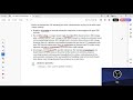 CFA L3 / Portfolio / Fixed Income credit strategies - 1.