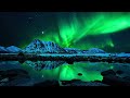 Deep Sleep Music 24/7, Calming Music, Sleep Meditation, Insomnia, Relaxing Music, Study, Sleep