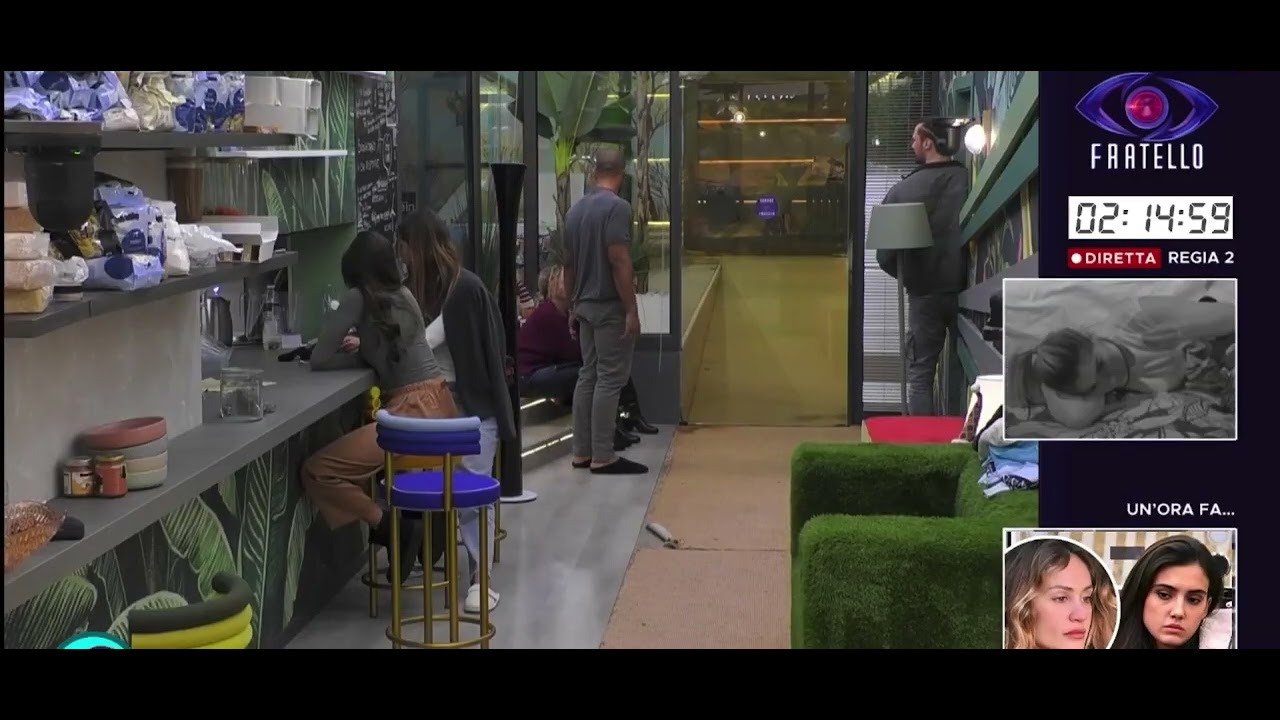 Reconnect  after fighting 😁😁 watch helenena #heleners #zelena