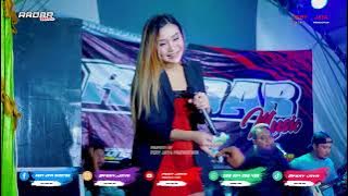 RADAR MUSIC - TERPIKAT - EVIS RENATA - HAPPY WEDDING AJI & SHIFA - DAMARJATI JEPARA